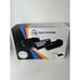 LD Toner Cartridge DR720 DR-720 Compatible Toner Cartridge for Brother Black New