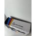 LD Toner Cartridge DR720 DR-720 Compatible Toner Cartridge for Brother Black New