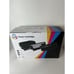 LD Toner Cartridge DR720 DR-720 Compatible Toner Cartridge for Brother Black New