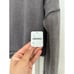 Free People Cropped movement sweatshirt pullover NEW Size S-M