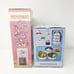 Sanrio Lunch Box & Pitchers