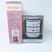 Sanrio Lunch Box & Pitchers