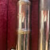 flute instrument