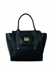 Phillip Lim handbag
