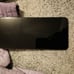 New device