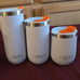 Tupperware
