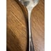 Vintage WM Rogers MFG Co AA IS Silverplate Flatware 48-pc Set FLATWARE