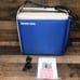 Mobicool Freshbag 12V electric cooler
