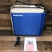 Mobicool Freshbag 12V electric cooler