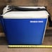 Mobicool Freshbag 12V electric cooler