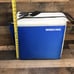 Mobicool Freshbag 12V electric cooler