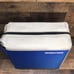 Mobicool Freshbag 12V electric cooler
