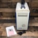 Mobicool Freshbag 12V electric cooler