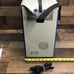 Mobicool Freshbag 12V electric cooler