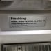 Mobicool Freshbag 12V electric cooler