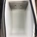 Mobicool Freshbag 12V electric cooler