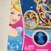 Disney Cinderella’s Horse and Carriage