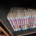 【Complete Set】ONE PIECE Volumes 1-110 Complete Set Manga Series