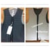 Lululemon Reversible Reflective Vest XS