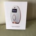 Epilators Electric Laser Hair Removal fo