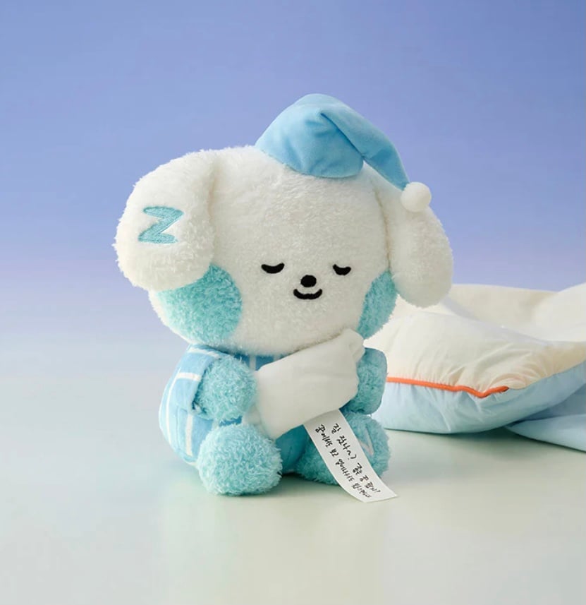 速くおよび自由な ZERONI - ZEROBASEONE GYUNINI GYU KIM - DOLL PLUSH MESSAGE アイドル