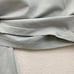 LULULEMON Metal Vent Tech Long Sleeve Henley Silverescent Blue Cast Size L