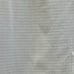 LULULEMON Metal Vent Tech Long Sleeve Henley Silverescent Blue Cast Size L