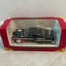 1949 Ford Street Rod Roadster 1:24 Auto Value, Die cast Car Bank, NIB