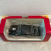 1949 Ford Street Rod Roadster 1:24 Auto Value, Die cast Car Bank, NIB