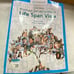 Human development life span view 9th edition