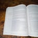 Human development life span view 9th edition