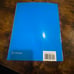 Human development life span view 9th edition