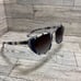 Dolce and Gabbana Glasses DG4181P Blue and White Cat Eye Pre-owned