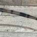 Dolce and Gabbana Glasses DG4181P Blue and White Cat Eye Pre-owned