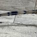 Dolce and Gabbana Glasses DG4181P Blue and White Cat Eye Pre-owned