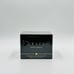 Graff Lesedi la Rona VI Body cream 130ml New in Box 100% Authentic