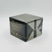 Graff Lesedi la Rona VI Body cream 130ml New in Box 100% Authentic
