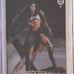ABSOLUTE WONDER WOMAN #1 CGC 9.8 SOZOMAIKA EXCL LTD FOIL