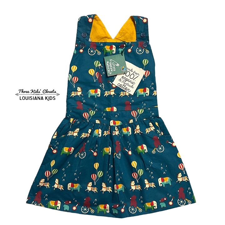ワンピース LOOKAST LUCY TWEED DRESS / LUCY TWEED DRESS_2colors Lucy Dress – LUXELIM