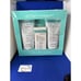 PharmaClear® Acne Treatment System