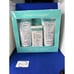 PharmaClear® Acne Treatment System