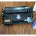 NWT 148X Ink Printer Cartridges No Chip 2 Pack Black High Yield