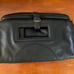 toryburch clutch bag