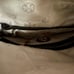 toryburch clutch bag