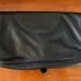 toryburch clutch bag
