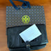 toryburch clutch bag