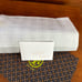 toryburch clutch bag