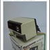VINTAGE PANASONIC ELECTRIC PENCIL SHARPENER