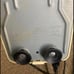 VINTAGE PANASONIC ELECTRIC PENCIL SHARPENER