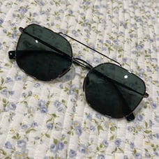 Burberry Sunglasses
